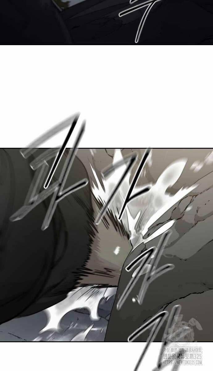 Hoa Sơn Tái Xuất | Hoa Sơn Tái Khởi 112 trang 115