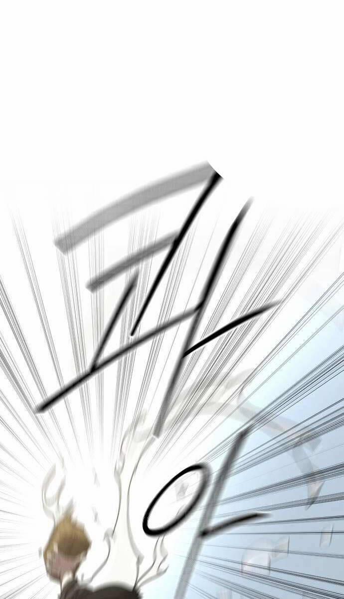 Hoa Sơn Tái Xuất | Hoa Sơn Tái Khởi 112 trang 117