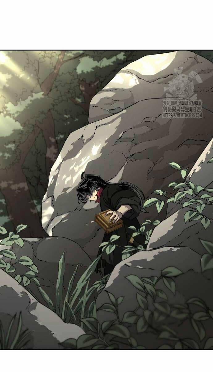 Hoa Sơn Tái Xuất | Hoa Sơn Tái Khởi 112 trang 120