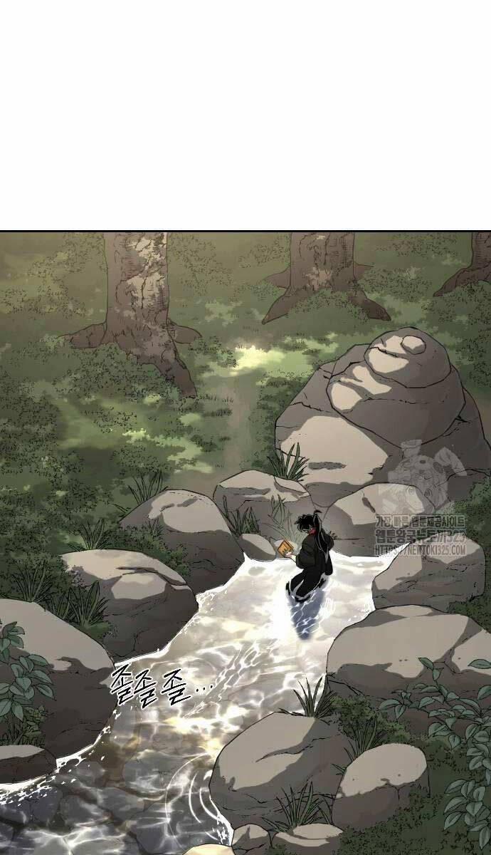 Hoa Sơn Tái Xuất | Hoa Sơn Tái Khởi 112 trang 121