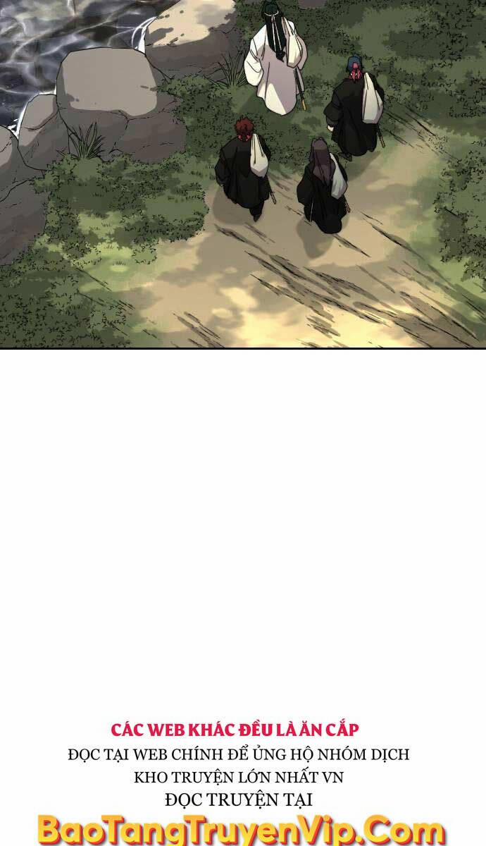 Hoa Sơn Tái Xuất | Hoa Sơn Tái Khởi 112 trang 122