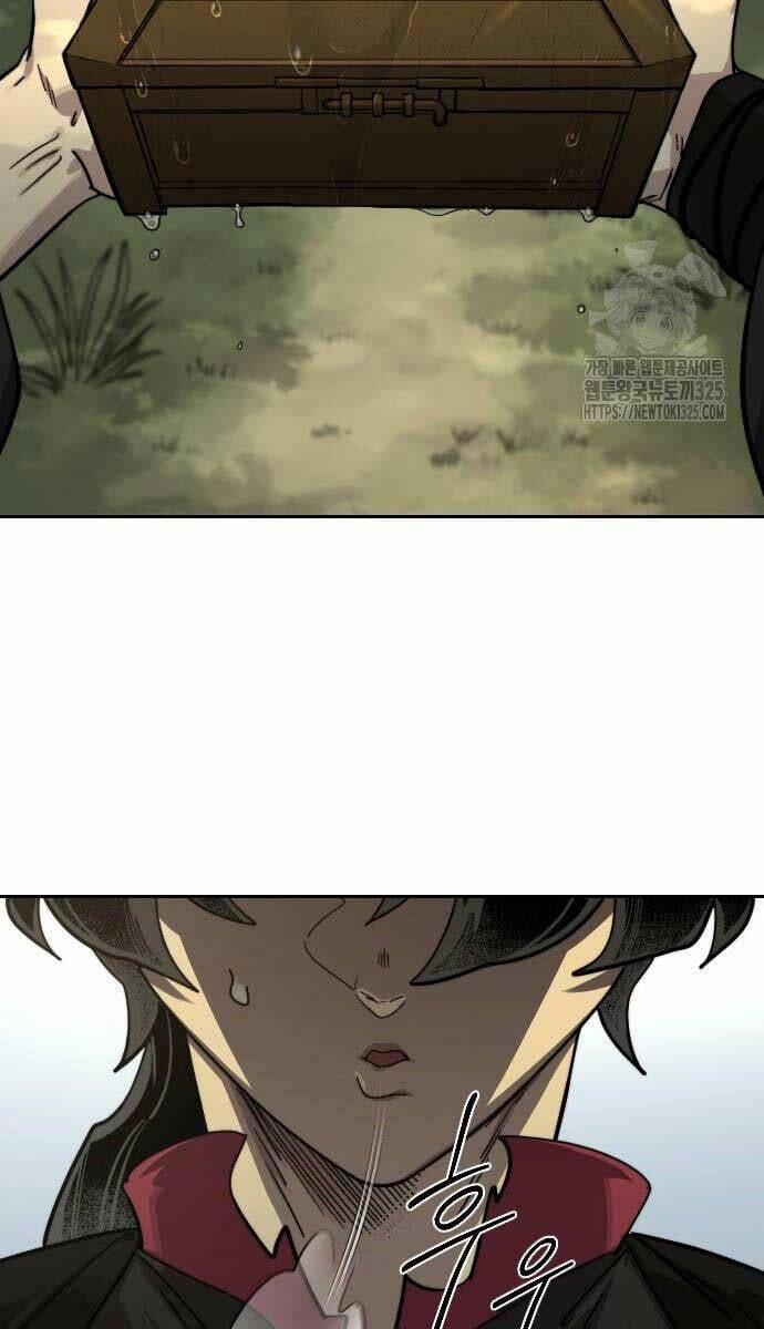 Hoa Sơn Tái Xuất | Hoa Sơn Tái Khởi 112 trang 124