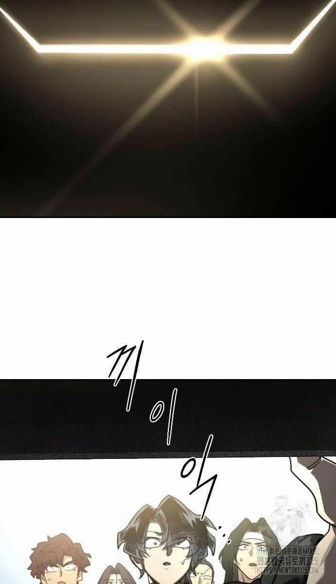 Hoa Sơn Tái Xuất | Hoa Sơn Tái Khởi 112 trang 126