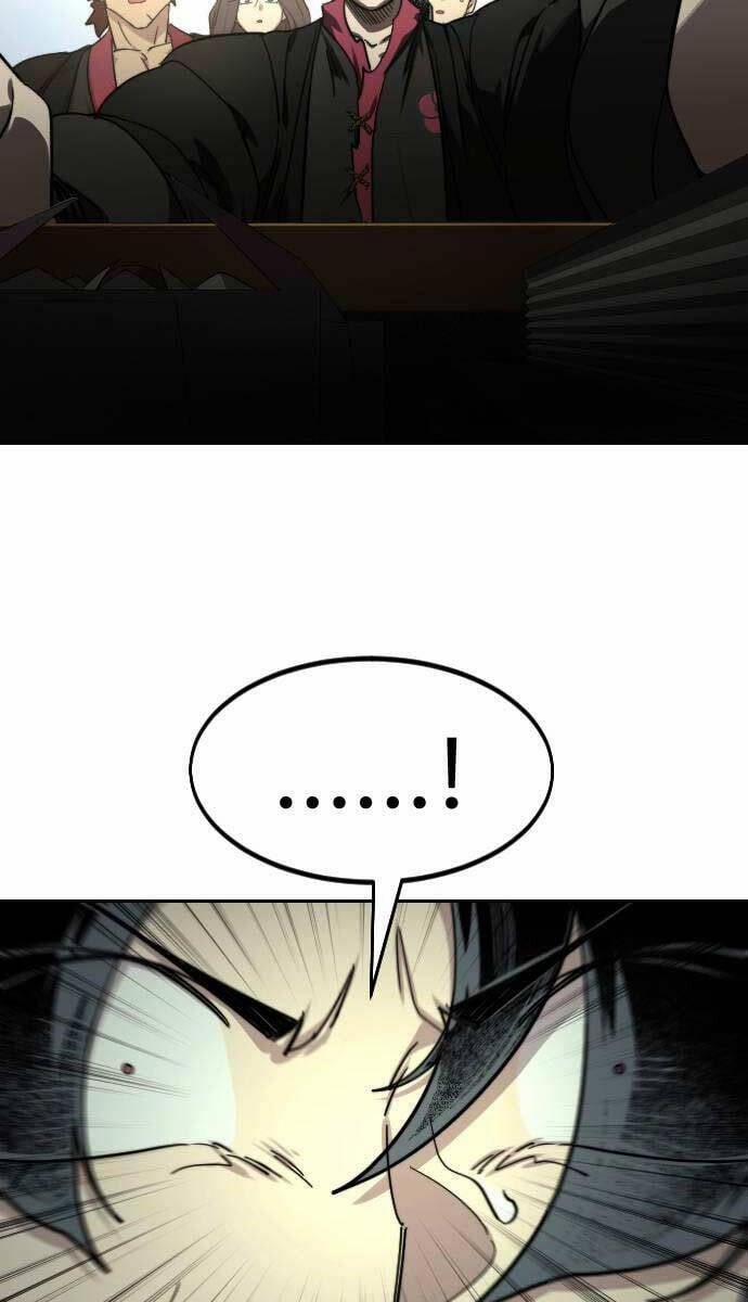 Hoa Sơn Tái Xuất | Hoa Sơn Tái Khởi 112 trang 127