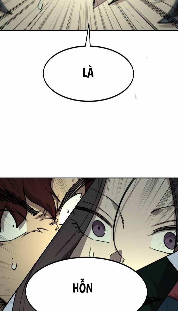 Hoa Sơn Tái Xuất | Hoa Sơn Tái Khởi 112 trang 128