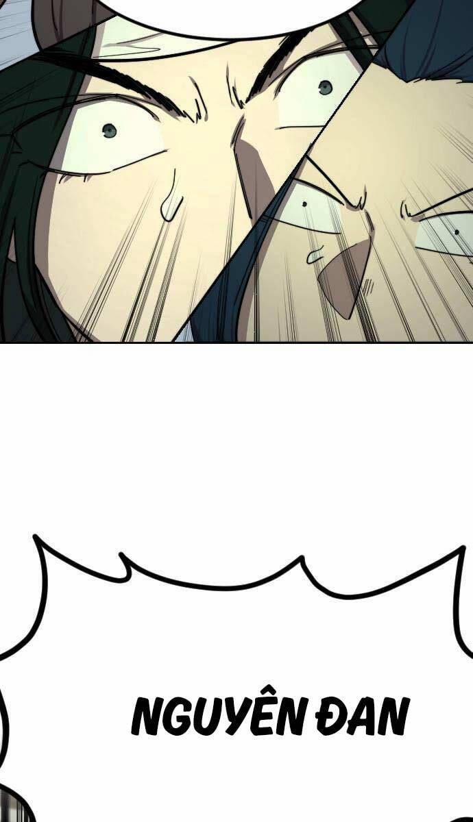 Hoa Sơn Tái Xuất | Hoa Sơn Tái Khởi 112 trang 129