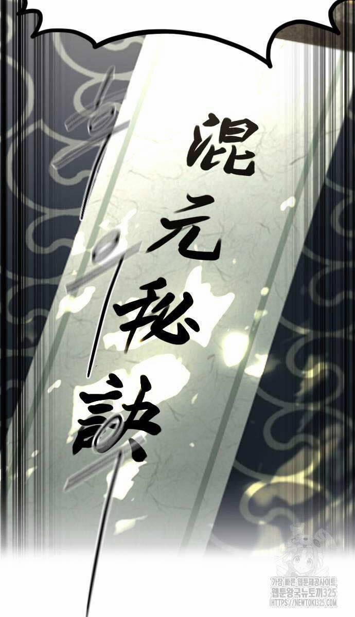 Hoa Sơn Tái Xuất | Hoa Sơn Tái Khởi 112 trang 130