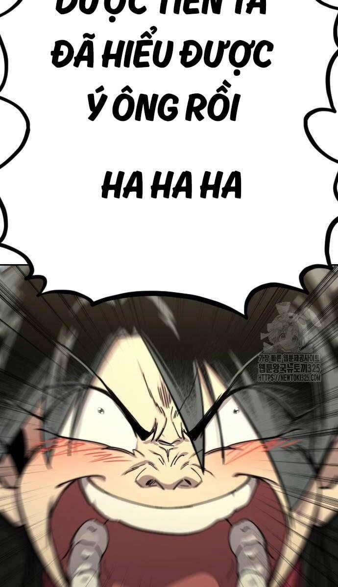 Hoa Sơn Tái Xuất | Hoa Sơn Tái Khởi 112 trang 136