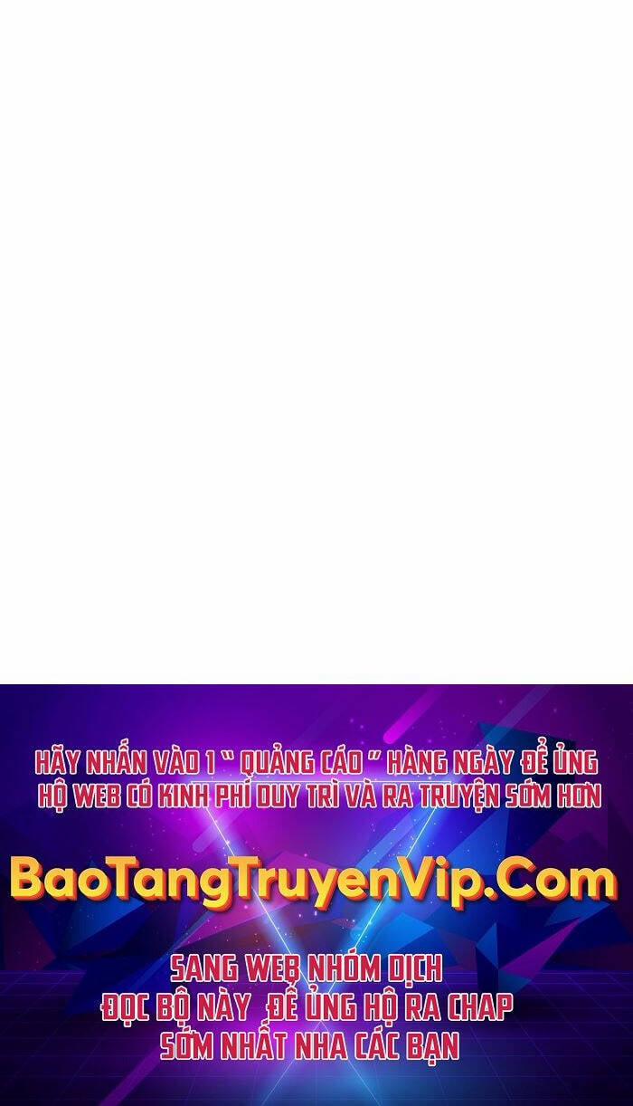 Hoa Sơn Tái Xuất | Hoa Sơn Tái Khởi 112 trang 140