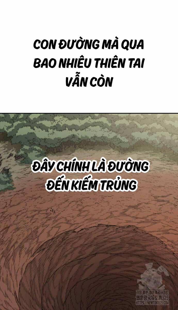 Hoa Sơn Tái Xuất | Hoa Sơn Tái Khởi 112 trang 17