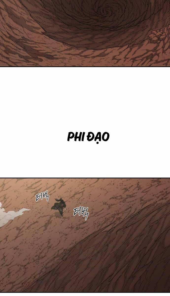 Hoa Sơn Tái Xuất | Hoa Sơn Tái Khởi 112 trang 18