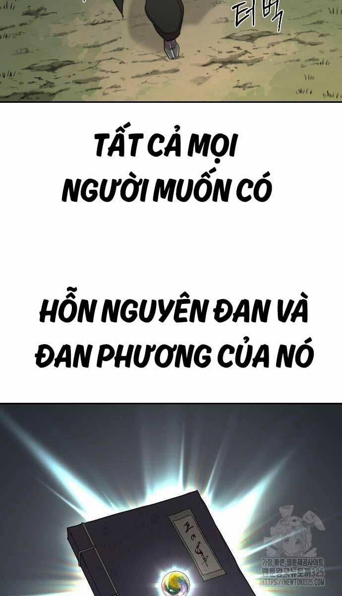 Hoa Sơn Tái Xuất | Hoa Sơn Tái Khởi 112 trang 2