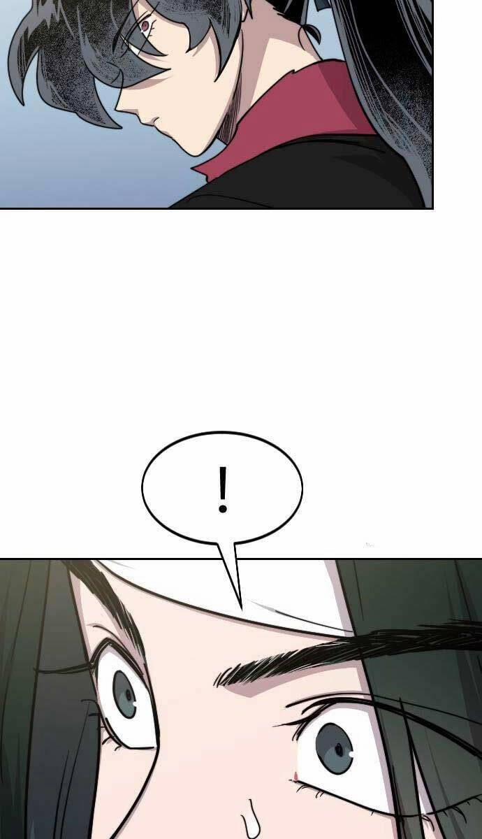 Hoa Sơn Tái Xuất | Hoa Sơn Tái Khởi 112 trang 24