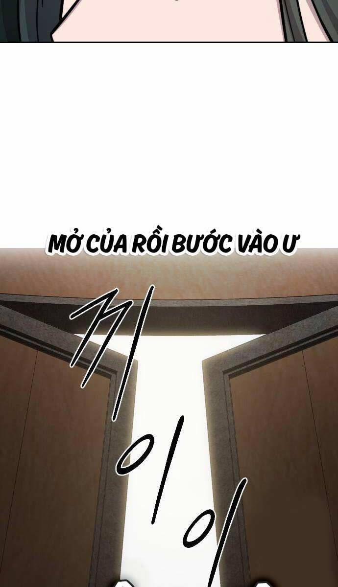 Hoa Sơn Tái Xuất | Hoa Sơn Tái Khởi 112 trang 25