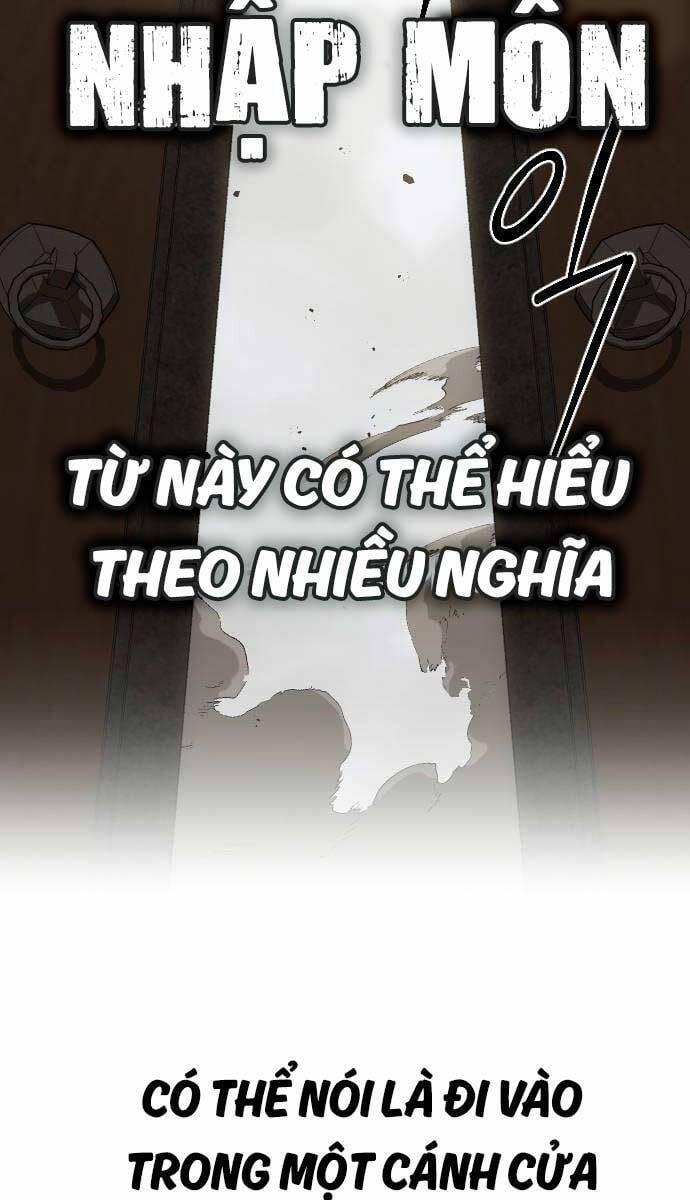 Hoa Sơn Tái Xuất | Hoa Sơn Tái Khởi 112 trang 26