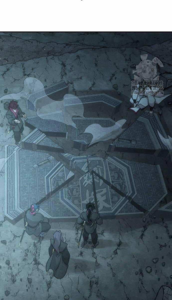 Hoa Sơn Tái Xuất | Hoa Sơn Tái Khởi 112 trang 27