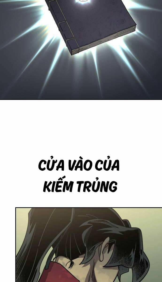 Hoa Sơn Tái Xuất | Hoa Sơn Tái Khởi 112 trang 3