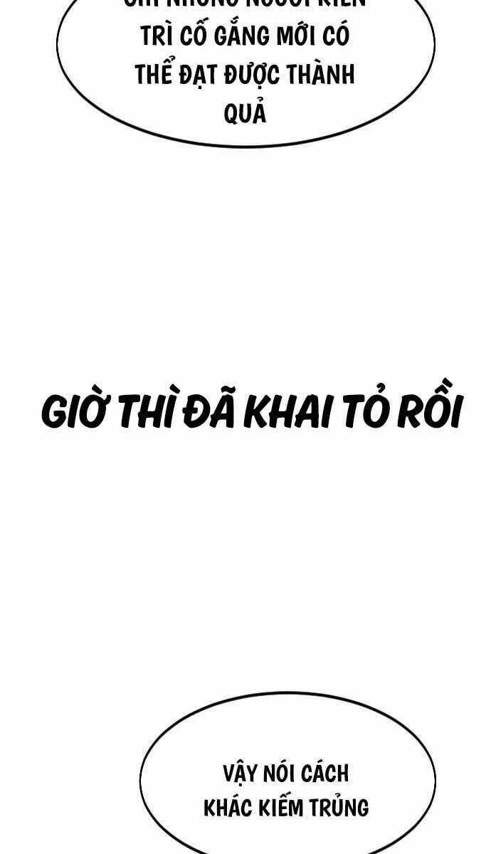 Hoa Sơn Tái Xuất | Hoa Sơn Tái Khởi 112 trang 34