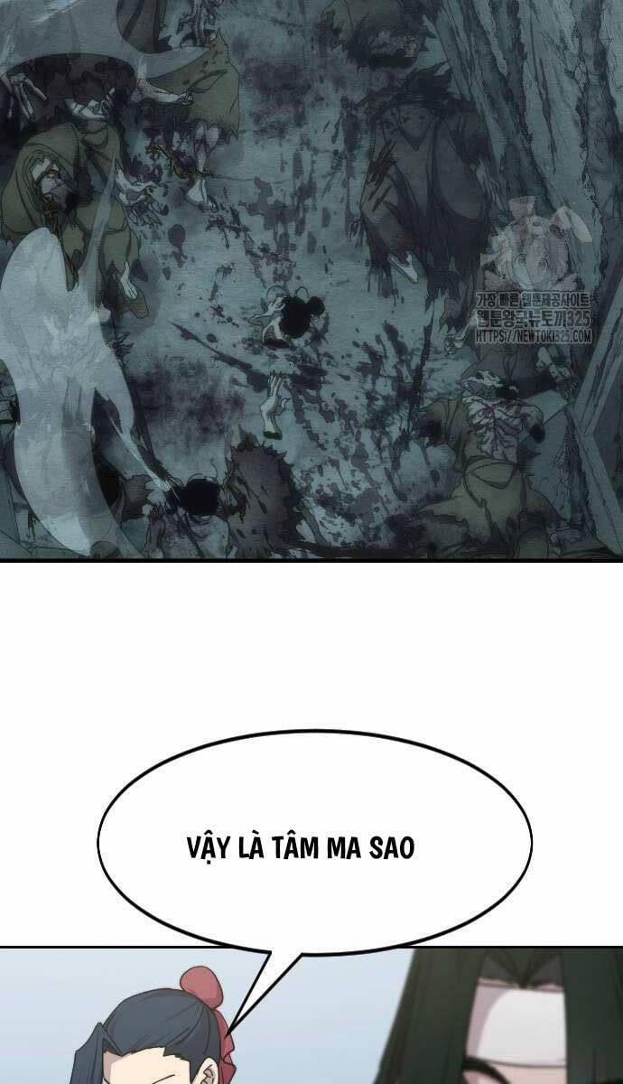 Hoa Sơn Tái Xuất | Hoa Sơn Tái Khởi 112 trang 42