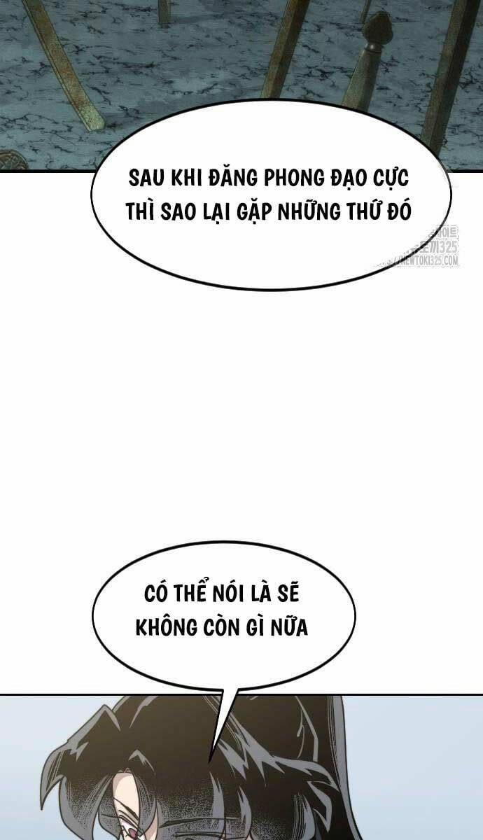 Hoa Sơn Tái Xuất | Hoa Sơn Tái Khởi 112 trang 49