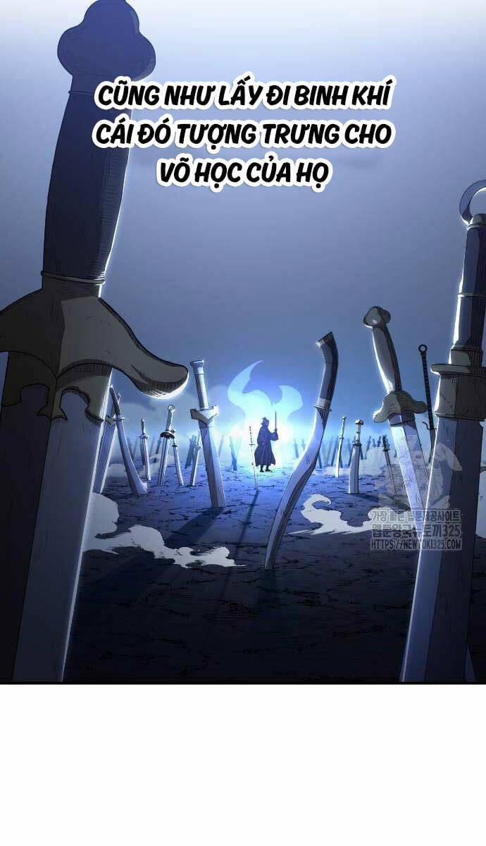 Hoa Sơn Tái Xuất | Hoa Sơn Tái Khởi 112 trang 54