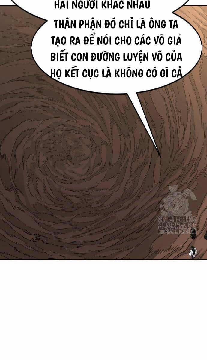 Hoa Sơn Tái Xuất | Hoa Sơn Tái Khởi 112 trang 61