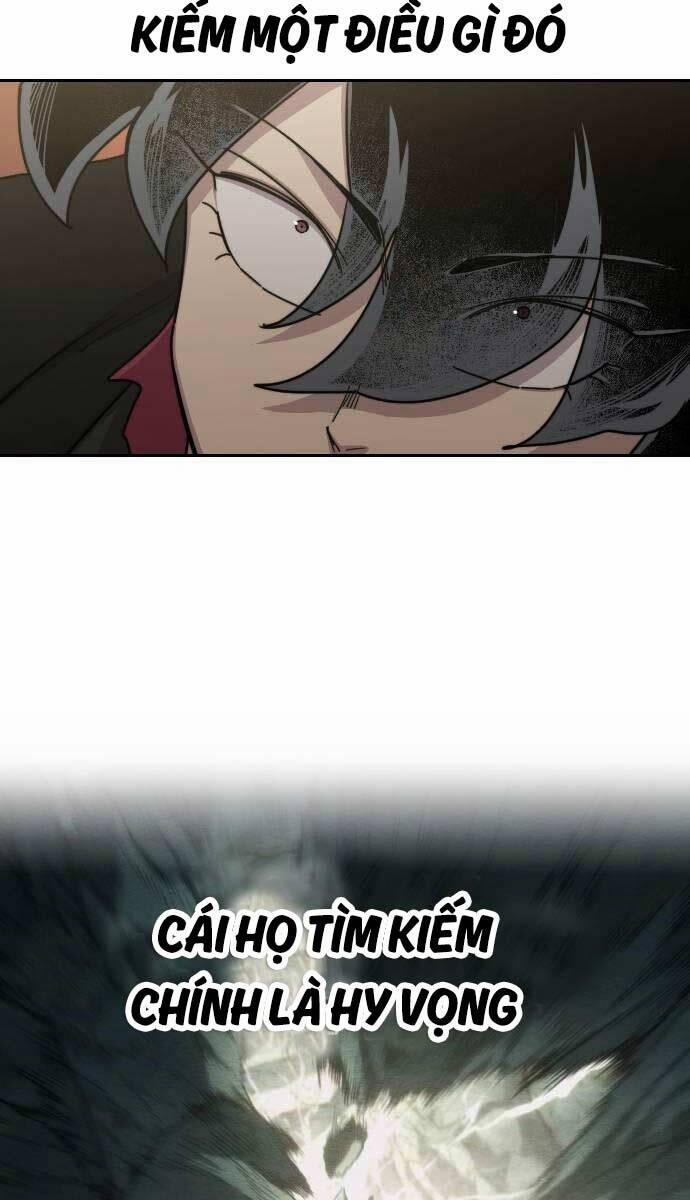 Hoa Sơn Tái Xuất | Hoa Sơn Tái Khởi 112 trang 63