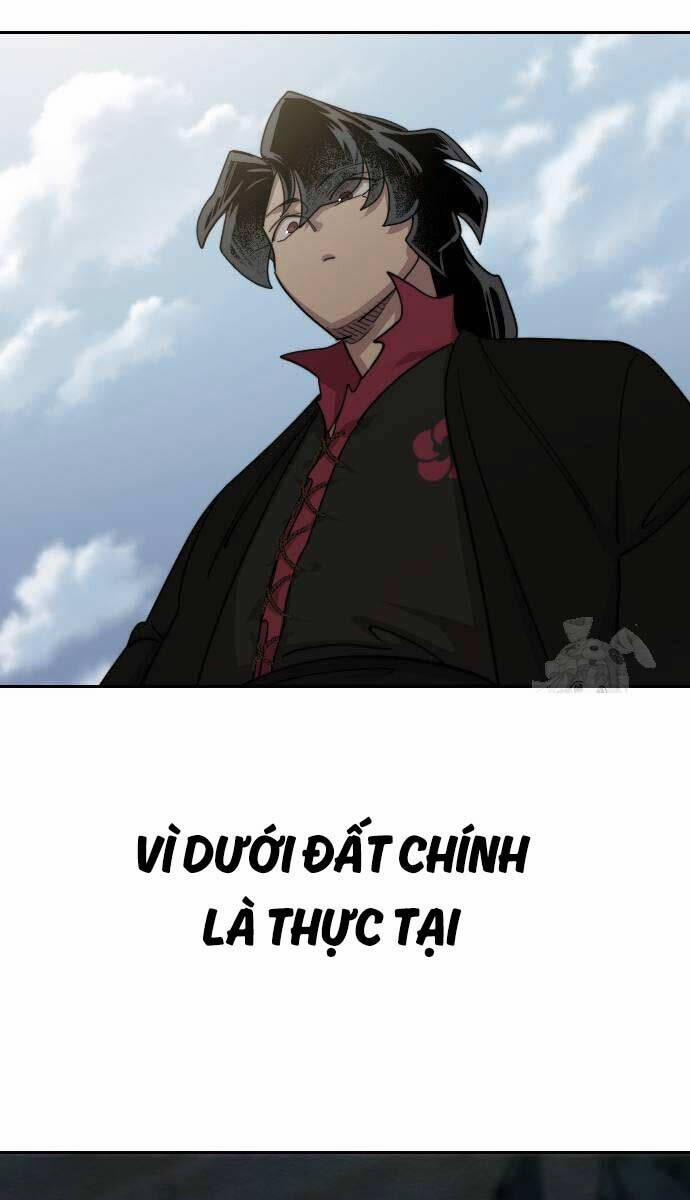 Hoa Sơn Tái Xuất | Hoa Sơn Tái Khởi 112 trang 65