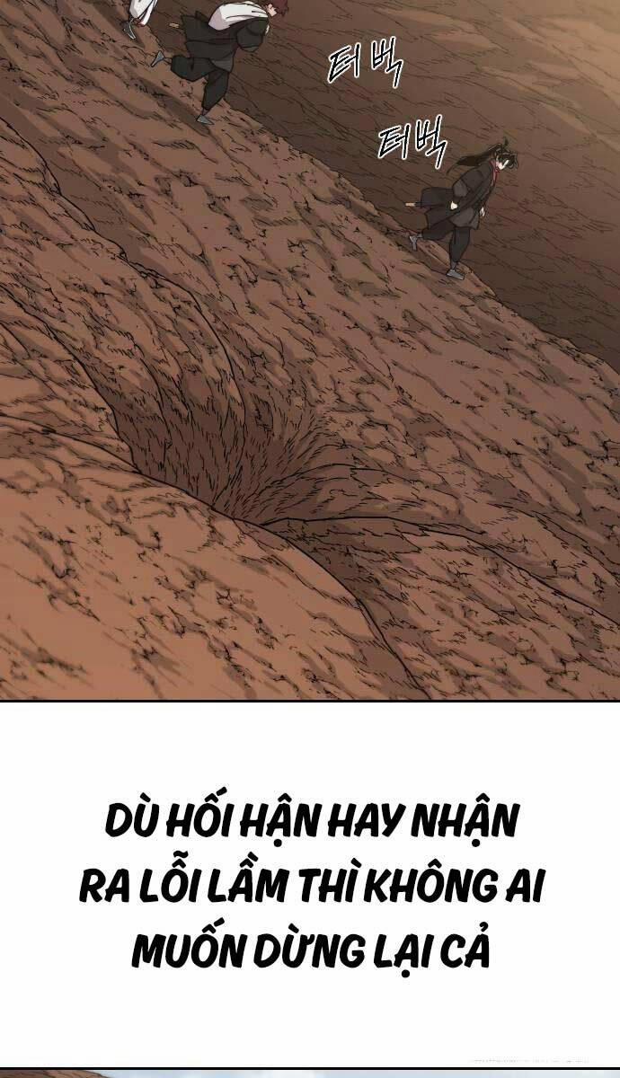 Hoa Sơn Tái Xuất | Hoa Sơn Tái Khởi 112 trang 70