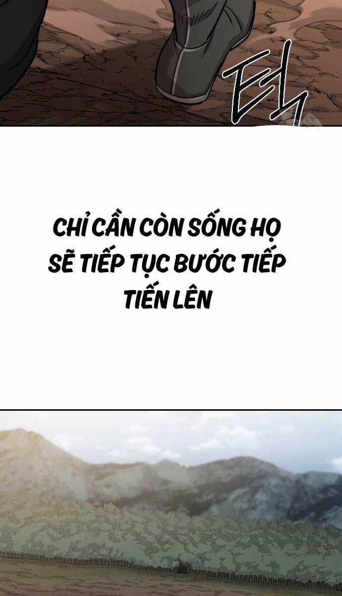 Hoa Sơn Tái Xuất | Hoa Sơn Tái Khởi 112 trang 72