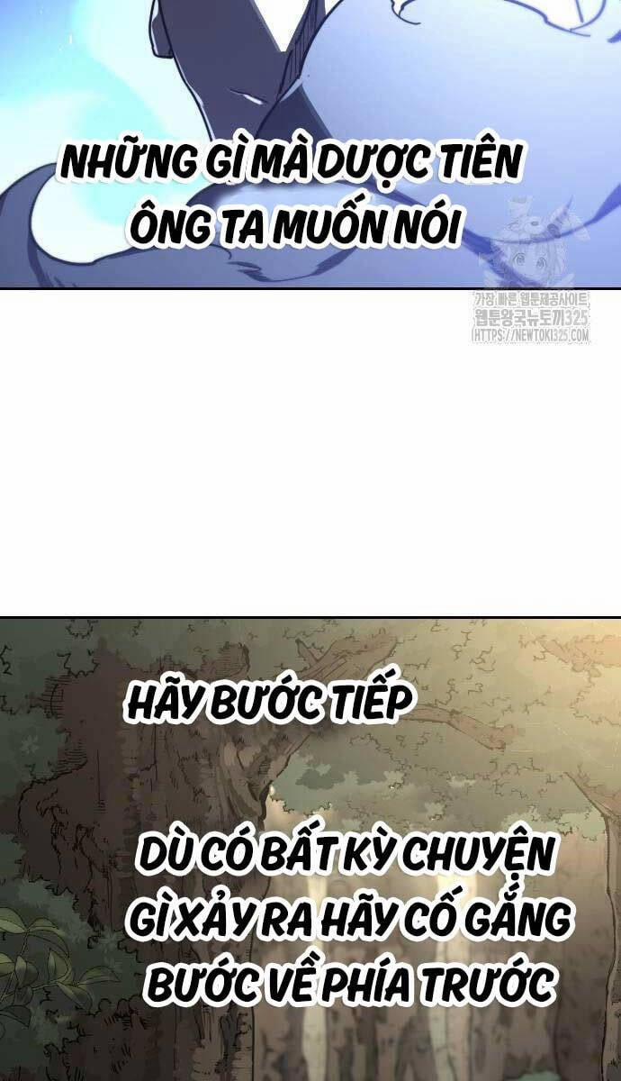 Hoa Sơn Tái Xuất | Hoa Sơn Tái Khởi 112 trang 79