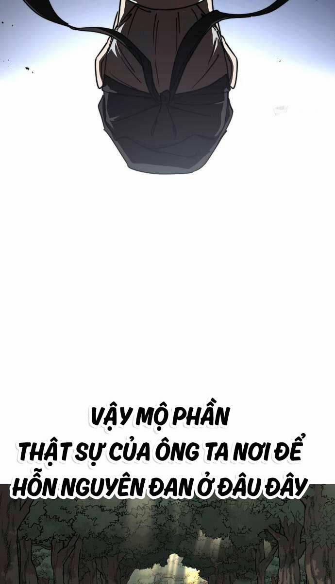 Hoa Sơn Tái Xuất | Hoa Sơn Tái Khởi 112 trang 8