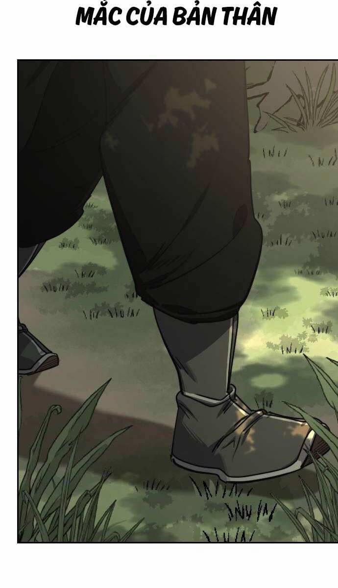 Hoa Sơn Tái Xuất | Hoa Sơn Tái Khởi 112 trang 82