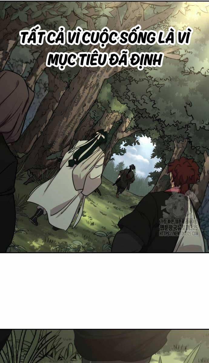 Hoa Sơn Tái Xuất | Hoa Sơn Tái Khởi 112 trang 84