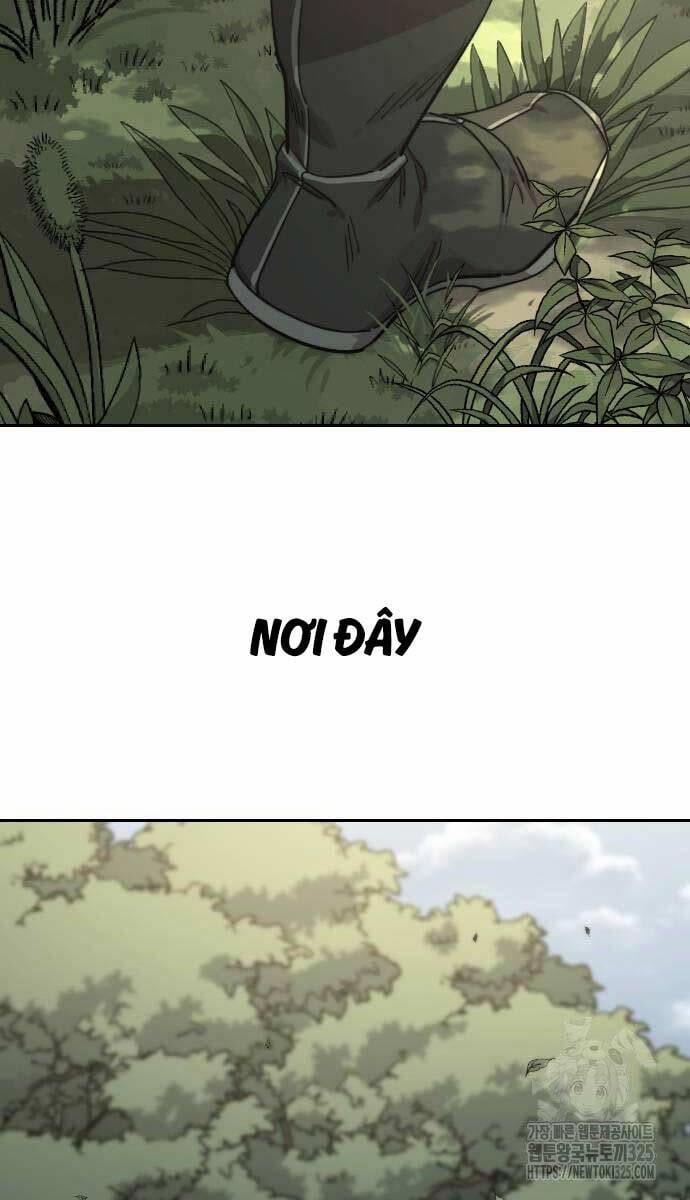 Hoa Sơn Tái Xuất | Hoa Sơn Tái Khởi 112 trang 85