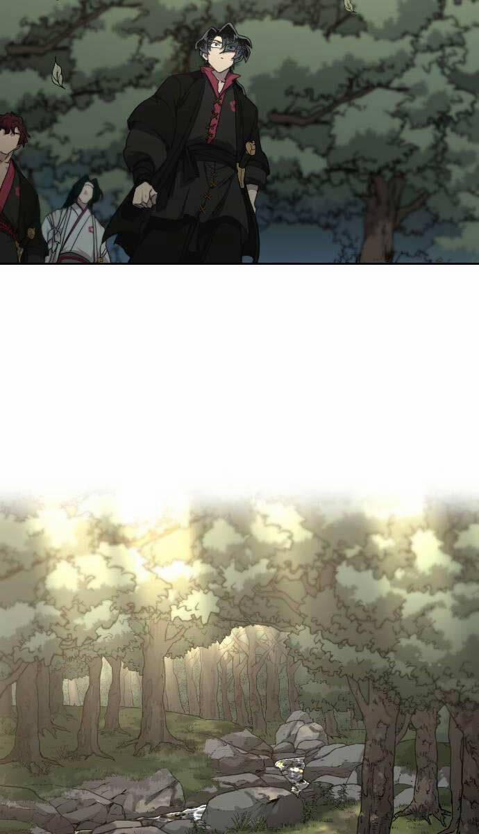 Hoa Sơn Tái Xuất | Hoa Sơn Tái Khởi 112 trang 86