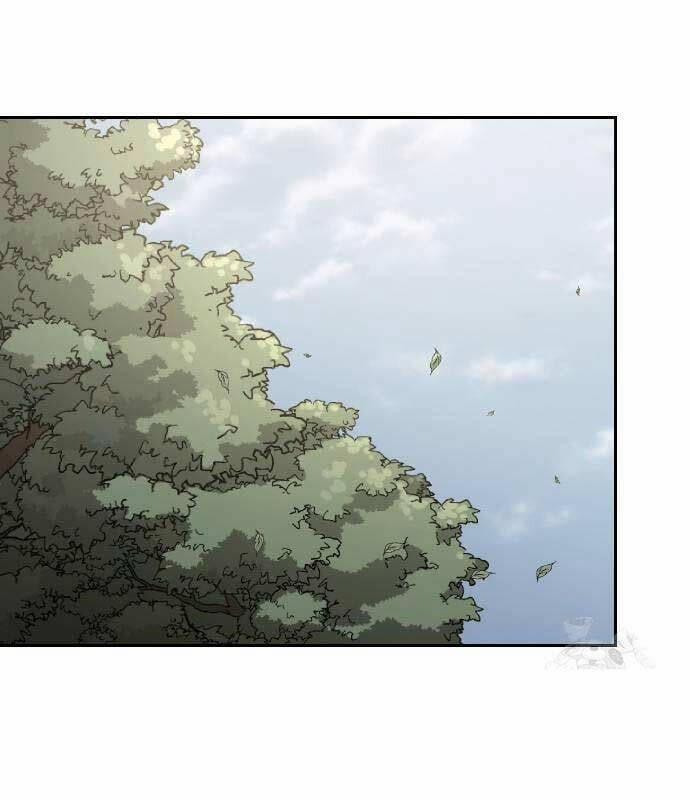 Hoa Sơn Tái Xuất | Hoa Sơn Tái Khởi 112 trang 88