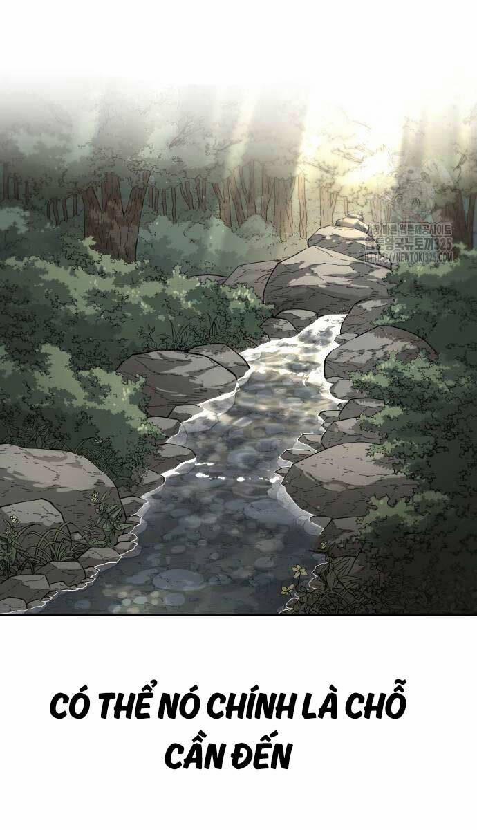 Hoa Sơn Tái Xuất | Hoa Sơn Tái Khởi 112 trang 90