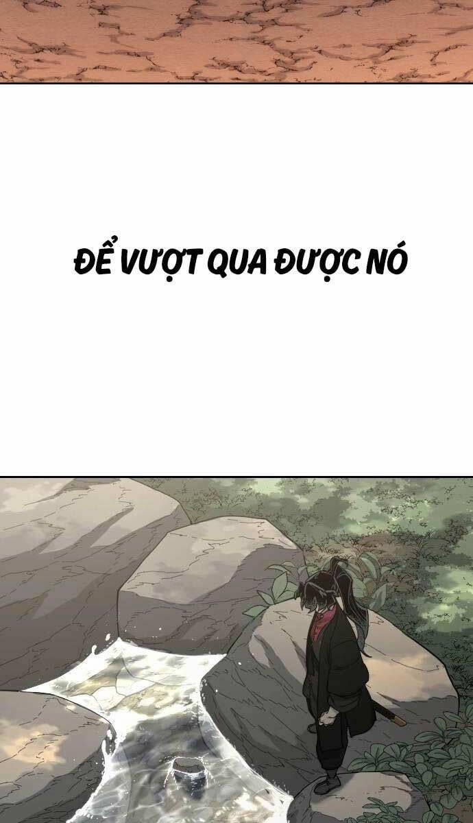 Hoa Sơn Tái Xuất | Hoa Sơn Tái Khởi 112 trang 98