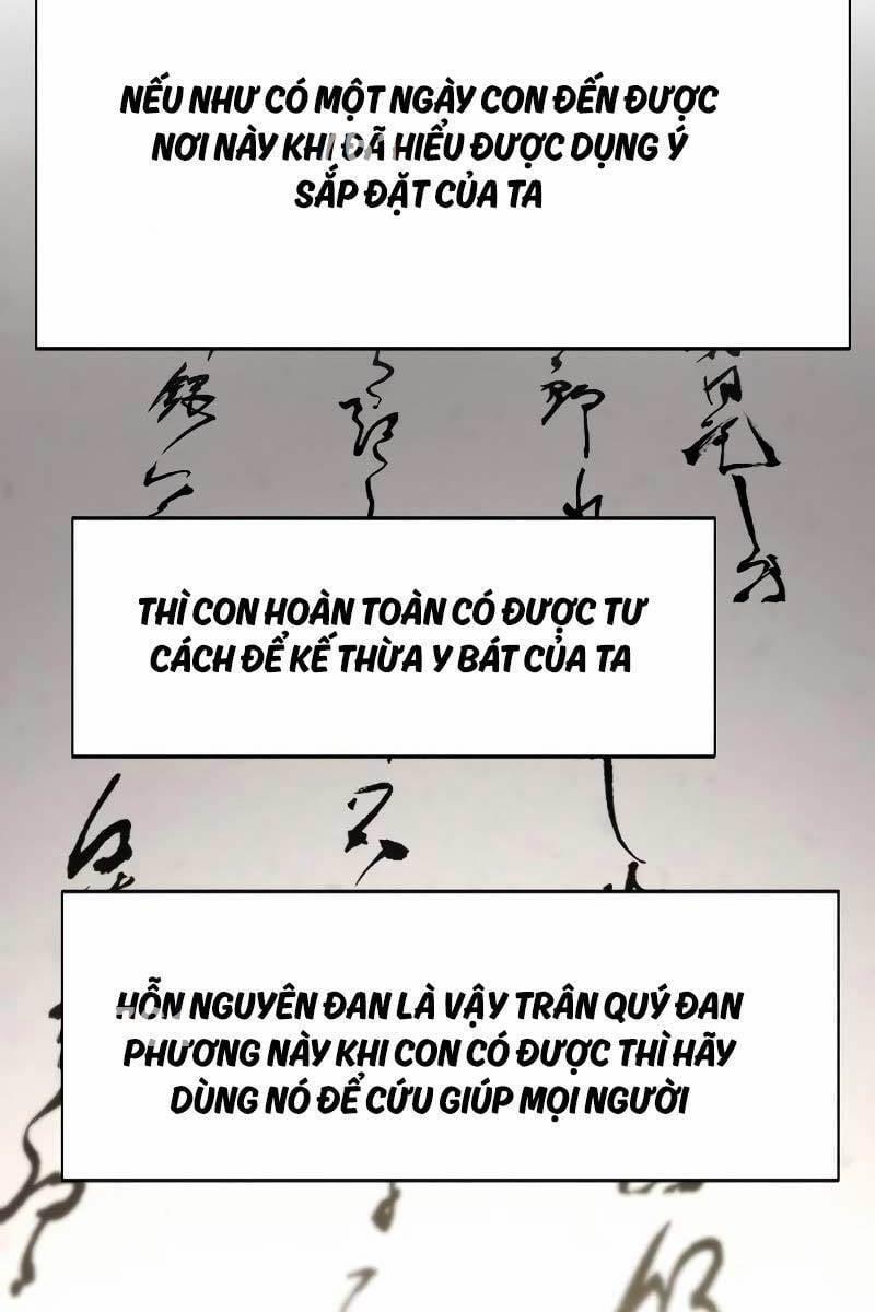 Hoa Sơn Tái Xuất | Hoa Sơn Tái Khởi 113 trang 0