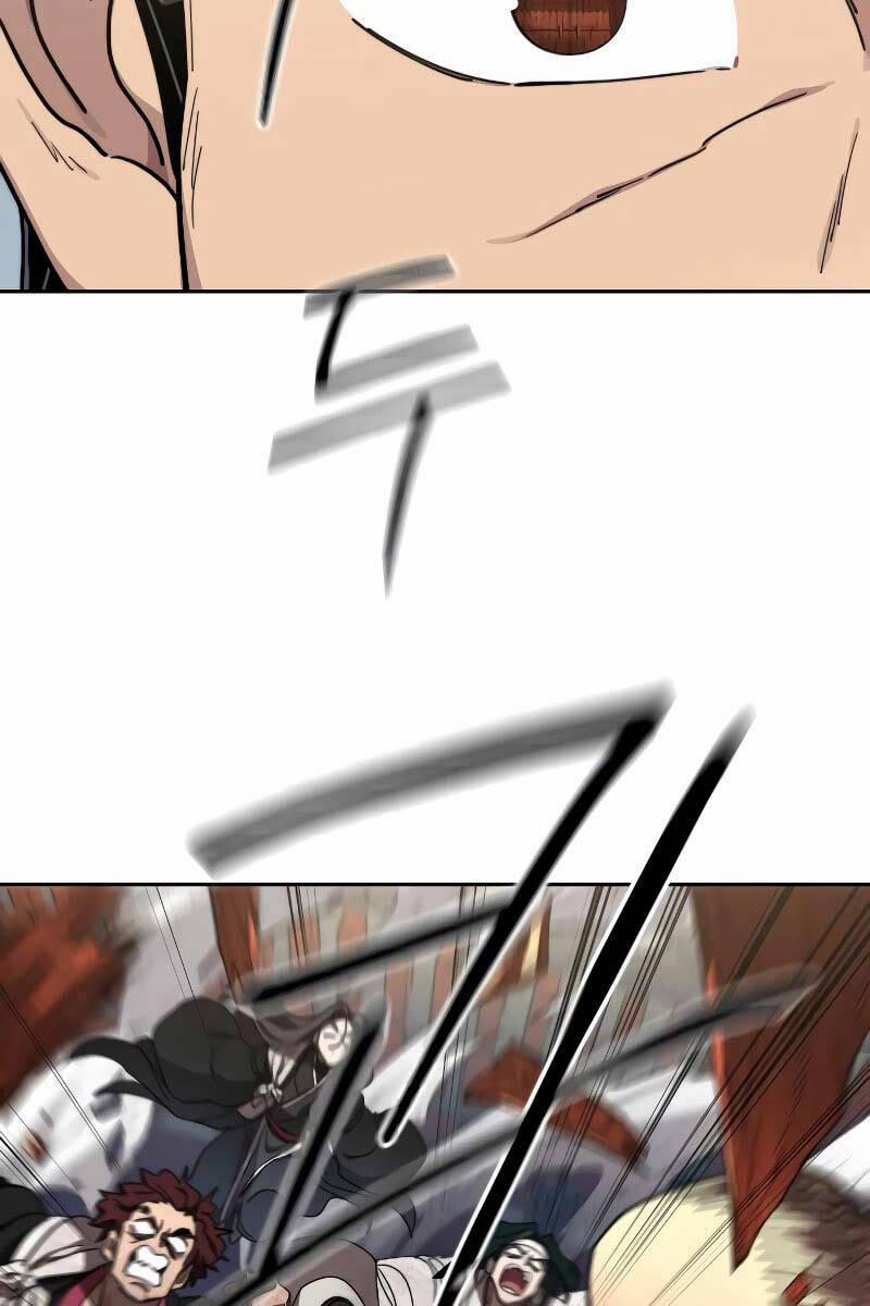 Hoa Sơn Tái Xuất | Hoa Sơn Tái Khởi 113 trang 100