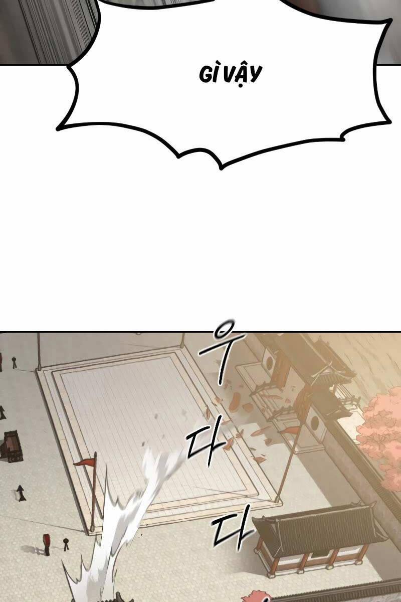 Hoa Sơn Tái Xuất | Hoa Sơn Tái Khởi 113 trang 105