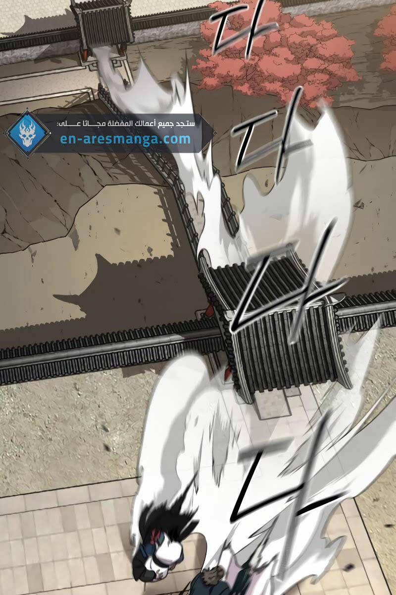 Hoa Sơn Tái Xuất | Hoa Sơn Tái Khởi 113 trang 106