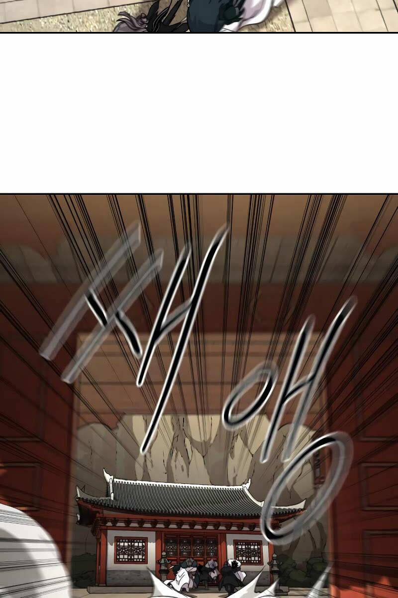 Hoa Sơn Tái Xuất | Hoa Sơn Tái Khởi 113 trang 107