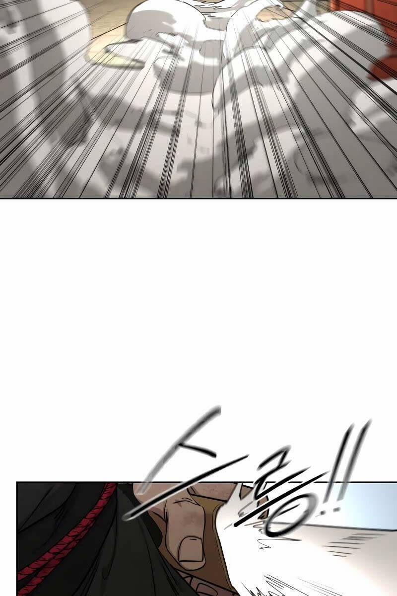 Hoa Sơn Tái Xuất | Hoa Sơn Tái Khởi 113 trang 108