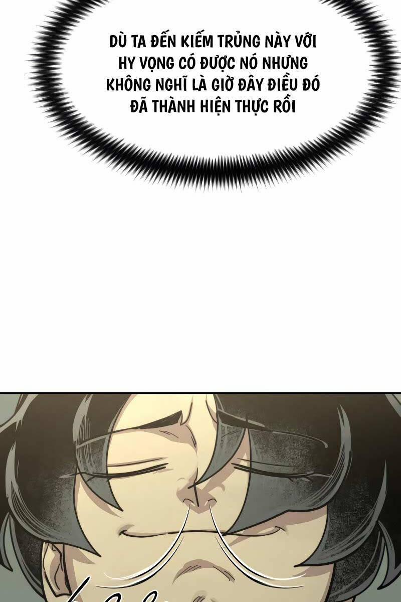 Hoa Sơn Tái Xuất | Hoa Sơn Tái Khởi 113 trang 11