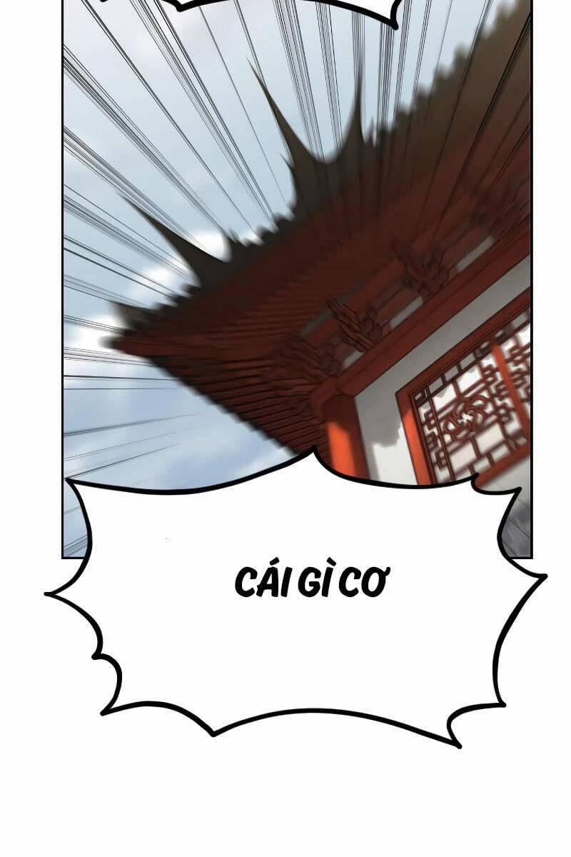 Hoa Sơn Tái Xuất | Hoa Sơn Tái Khởi 113 trang 114