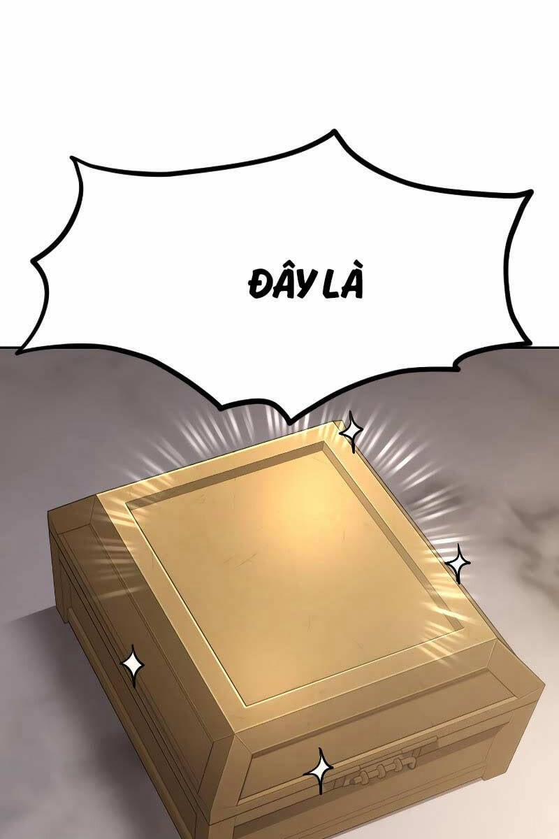 Hoa Sơn Tái Xuất | Hoa Sơn Tái Khởi 113 trang 115