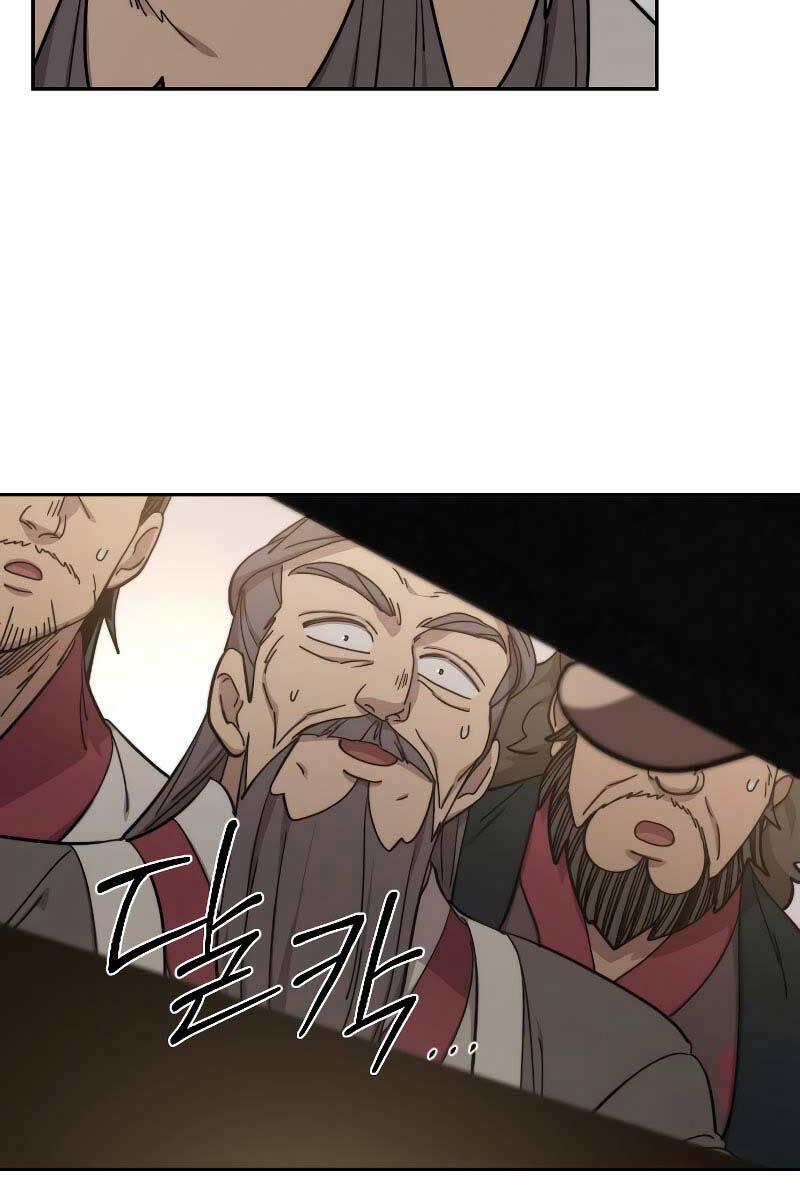 Hoa Sơn Tái Xuất | Hoa Sơn Tái Khởi 113 trang 122