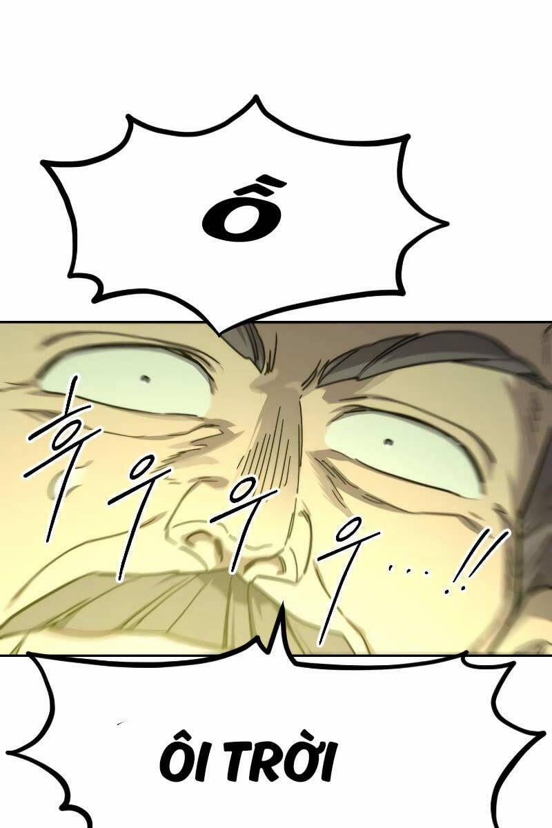 Hoa Sơn Tái Xuất | Hoa Sơn Tái Khởi 113 trang 123